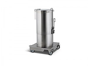 Hematronic BRSSF 100